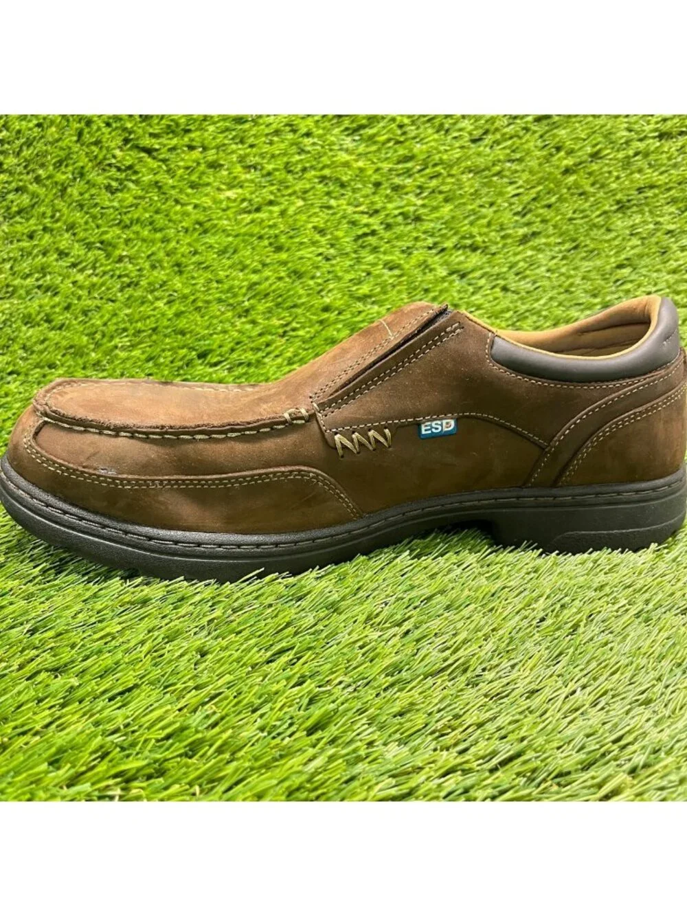 Timberland please review